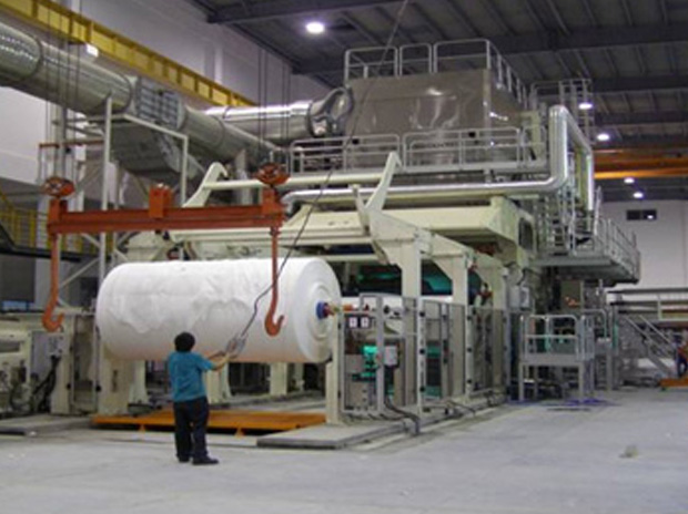 衛(wèi)生紙、餐巾紙?jiān)旒垯C(jī)