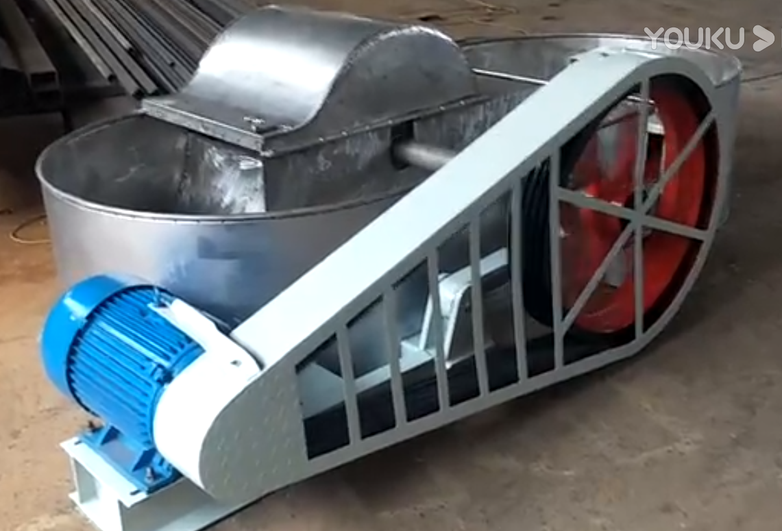 荷蘭式打漿機(jī)、槽式打漿機(jī)、金陵造紙機(jī)械設(shè)備、碎漿設(shè)備、破布碎解設(shè)備